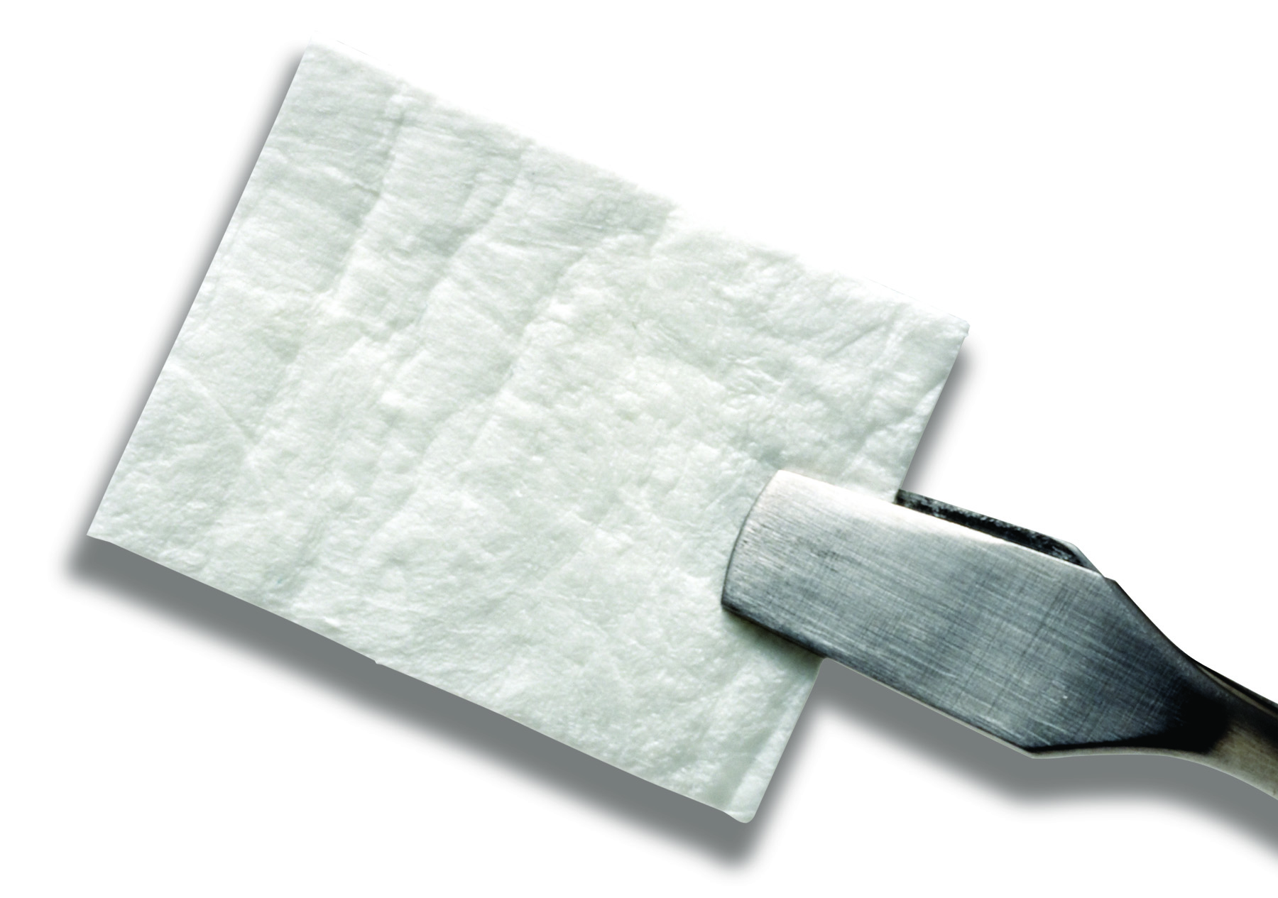 RCM6 Resorbable collagen membrane 15x20 mm.