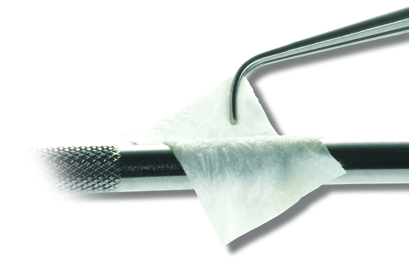 conFORM resorbable collagen membrane 15x20. Replaces BioGide